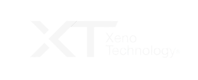 Xeno Technology